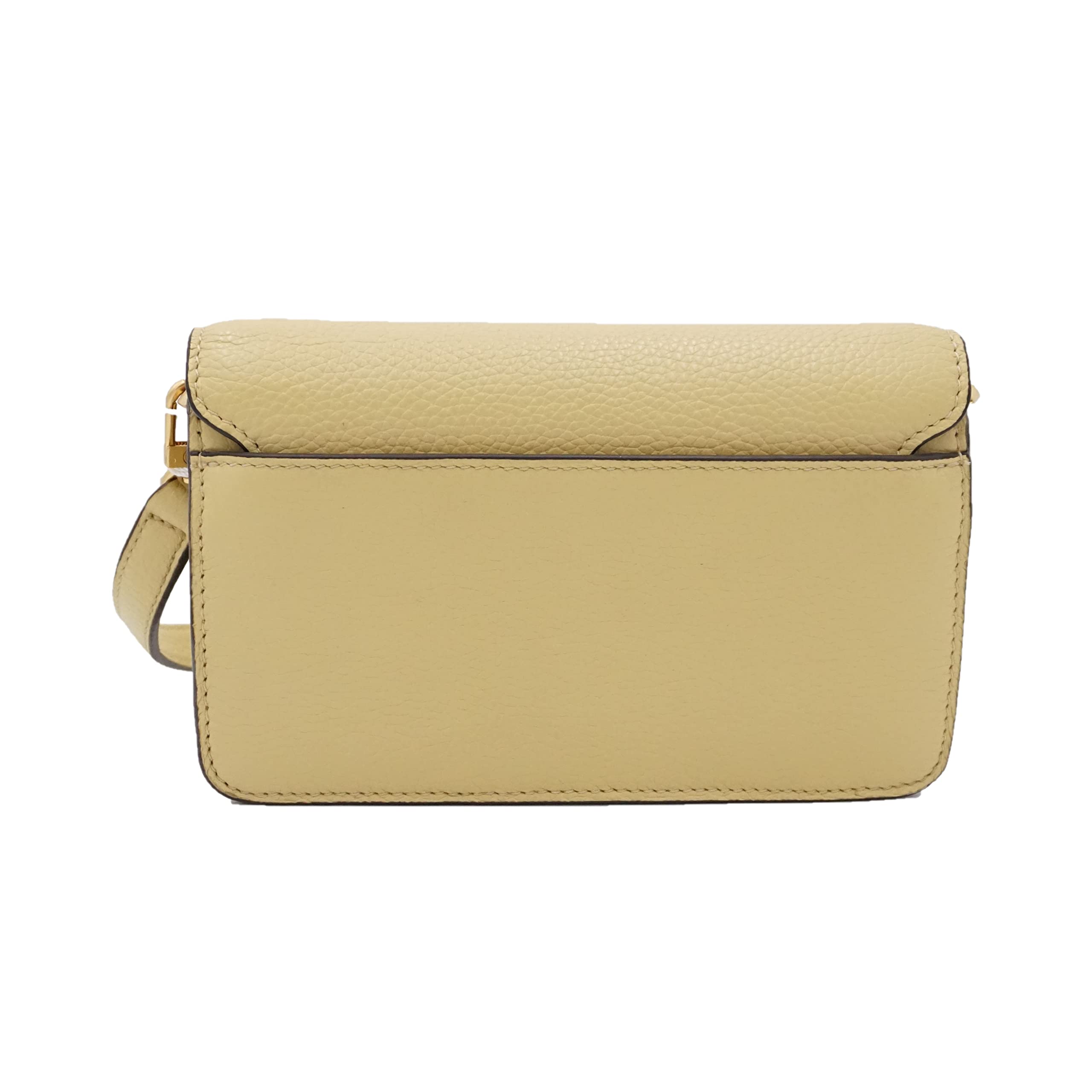 TORY BURCH かごバッグ　タッセル付き　ゴールド TORY BURCH かごバッグ タッセル付き ゴールド 楽天市場